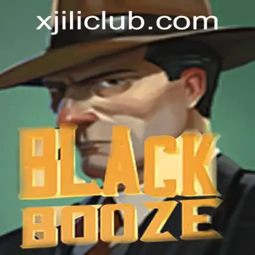 Unraveling the Mysteries of BlackBooze: Exploring the Game Intricacies