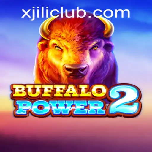 Discover the Intriguing World of BuffaloPower2