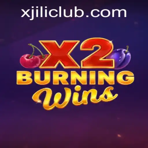 Explore the Exciting World of BurningWinsX2: A Thrilling Adventure Awaits