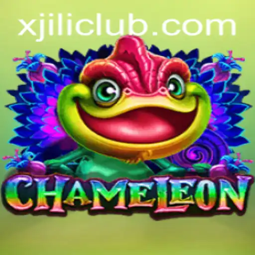Discover the Thrills of Chameleon: An Engaging Game Experience