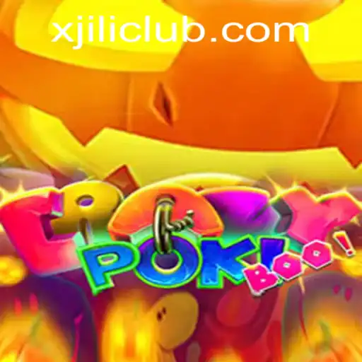 Unveiling CrazyPokiBoo: An Innovative Gaming Experience Powered by XJILI.COM