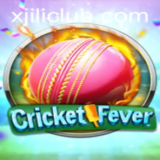 Exploring the Thrills of CricketFever: The Ultimate Game for Cricket Enthusiasts