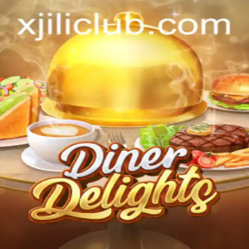 Discover the Excitement of DinerDelights with XJILI.COM