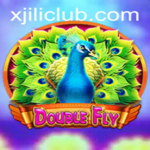 DoubleFly: The Thrilling Adventure Game Revolutionizing Mobile Entertainment