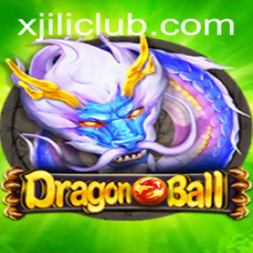 Exploring the Exciting Universe of DragonBall