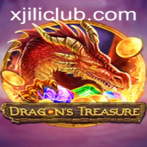 Discover the Enchantment of DragonsTreasure: A Gaming Revelation from XJILI.COM
