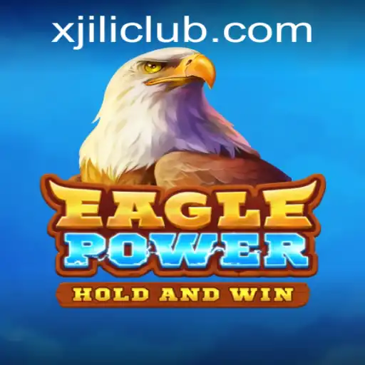 EaglePower: An Exciting Adventure in Gaming