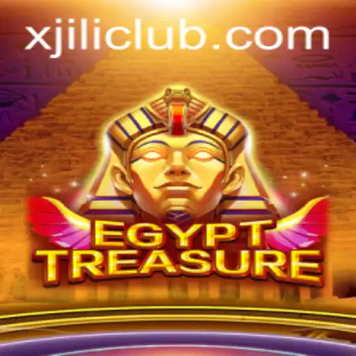 Unearthing the Mysteries of EgyptTreasure: An Insightful Quest
