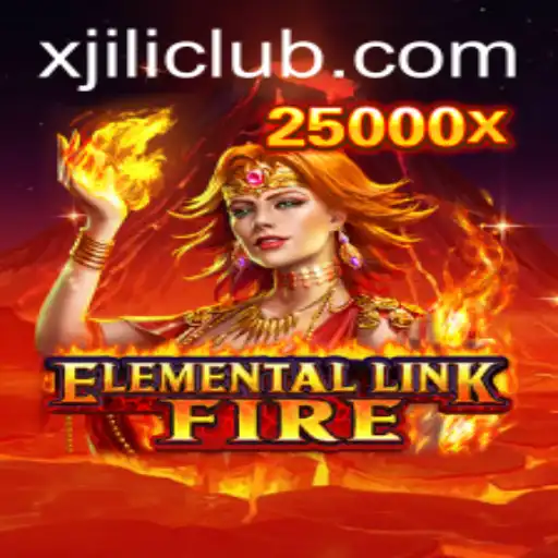 Embark on a Mystical Journey with ElementalLinkFire: Ignite Your Game Experience