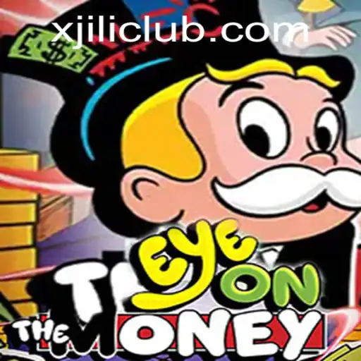 EyeOnTheMoney: Unveiling the Thrills and Strategy Behind the Game