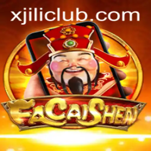 Exploring the Exciting World of FaCaiShenM: A Modern Gaming Experience
