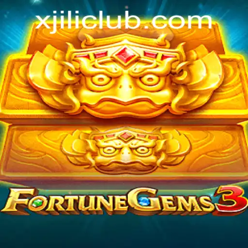 Discover the Thrilling World of FortuneGems3 on XJILI.COM