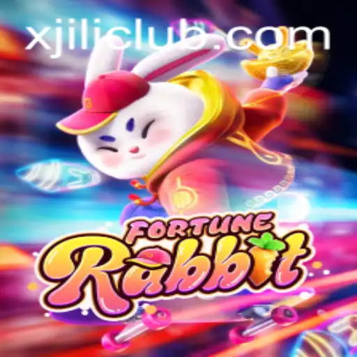 Exploring the Fascinating World of FortuneRabbit by XJILI.COM