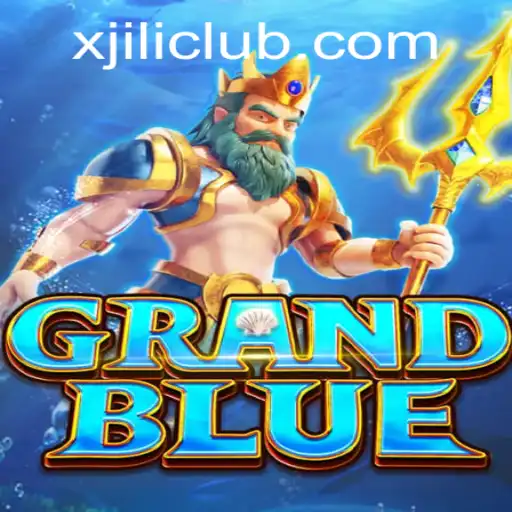 Exploring the Fascinating World of GRANDBLUE: Features, Gameplay, and Latest Updates
