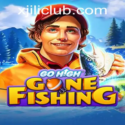 GoHighGoneFishing: Dive into the Adventure with XJILI.COM