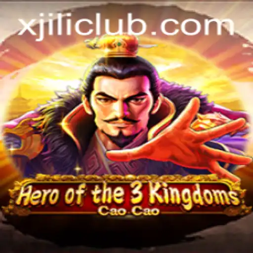 Unearthing the Strategies of Heroofthe3KingdomsCaoCao
