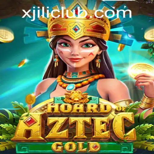 An In-Depth Overview of HoardofAztecgold: The Thrilling Adventure Game