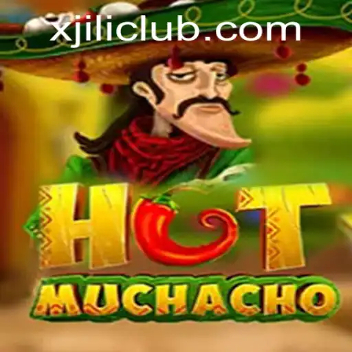 Discover the Exciting World of HotMuchacho: A New Gaming Sensation