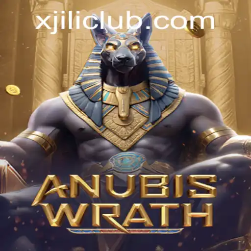 Unveiling the Mysteries of AnubisWrath: A New Adventure Awaits