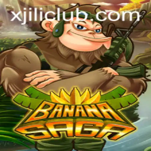 Unveiling BananaSaga: The Thrilling Adventure with XJILI.COM
