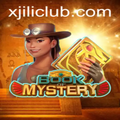 Exploring the Enchanting World of 'BookofMystery' on XJILI.COM