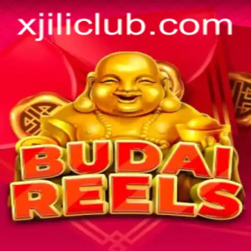 BudaiReels: An Intriguing Slot Gaming Experience by XJILI.COM