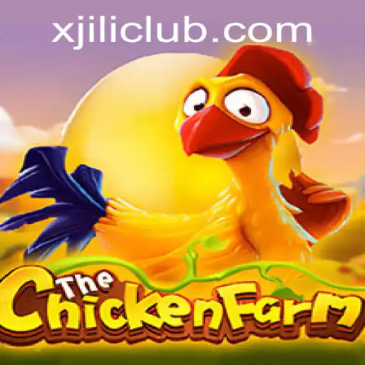 Discover the Fascinating World of ChickenFarm on XJILI.COM