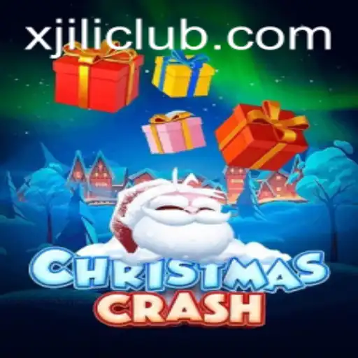 Experience the Thrill of ChristmasCrash: The Ultimate Holiday Game