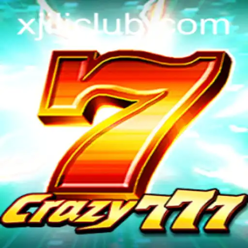 Discover the Thrill of Crazy777: A Deep Dive into the Game and XJILI.COM