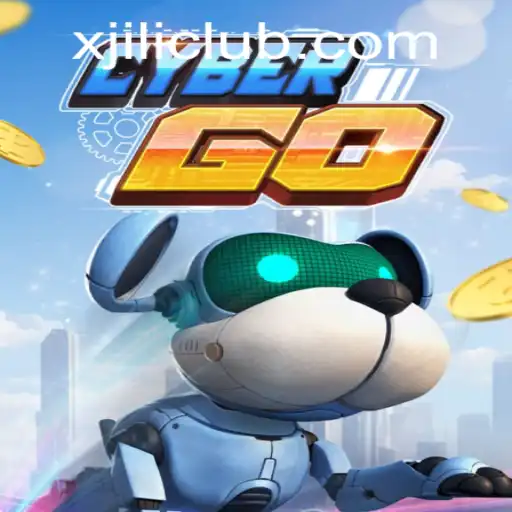 Exploring the Intricacies of CyberGO a Revolutionary Gaming Experience