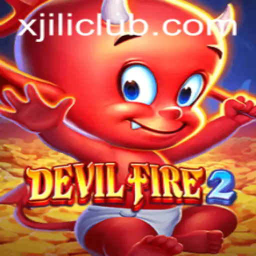 Exploring the Adventures of DevilFire2 - A Thrilling Gaming Experience
