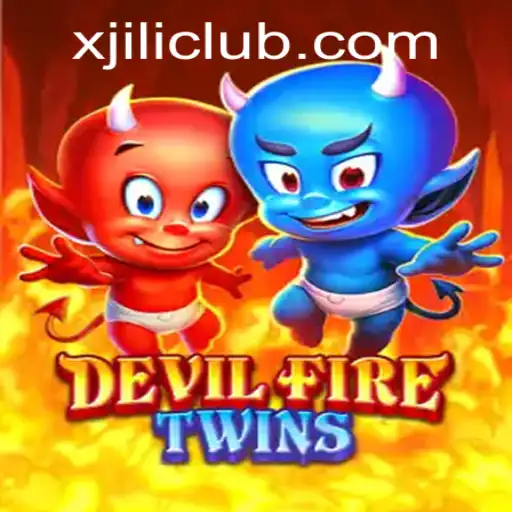 Discovering DevilFireTwins: A New Era in Gaming with XJILI.COM