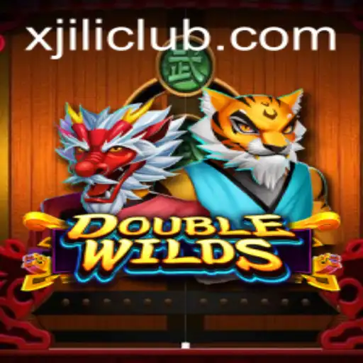 Exploring the World of DoubleWilds at XJILI.COM
