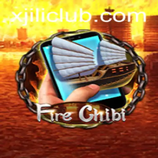 Explore the Thrilling World of FireChibiM on XJILI.COM