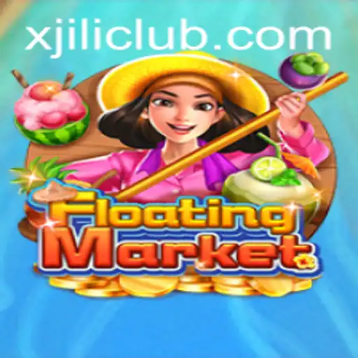 Explore the Exciting World of FloatingMarket: A New Adventure Awaits