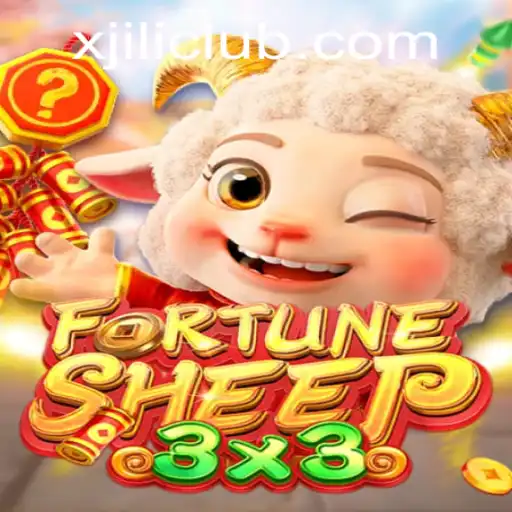 Discover the Thrills of FortuneSheep on XJILI.COM