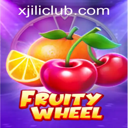 Explore the Exciting World of FruityWheel at XJILI.COM