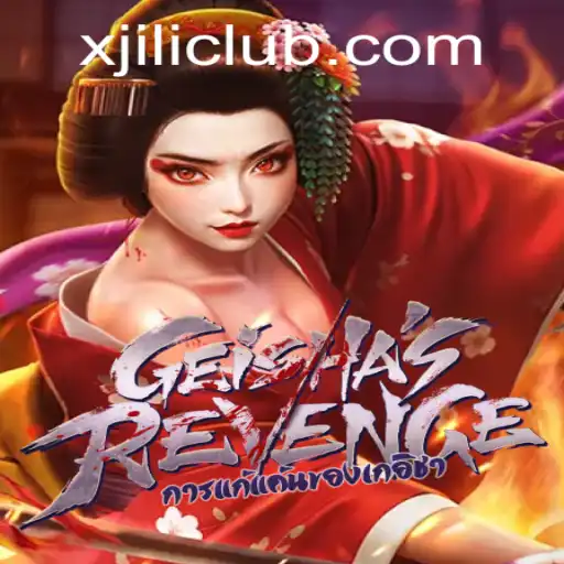 Exploring the Mystical World of GeishasRevenge: A Thrilling Adventure at XJILI.COM
