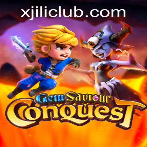 GemSaviourConquest: A Riveting Journey in the World of Adventure Games