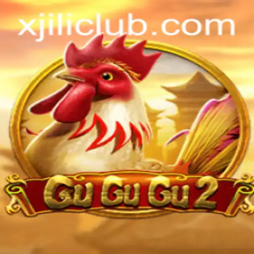 Exploring the Fascinating World of GuGuGu2: A Thrilling Gaming Experience