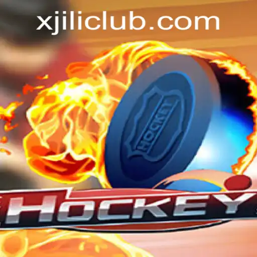 Exploring the Dynamics of Hockey: Tradition and Modern Innovations