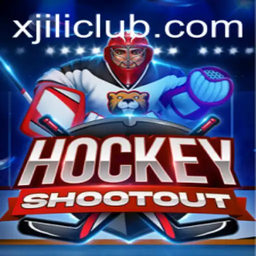 HockeyShootout: An Engaging Virtual Sports Experience