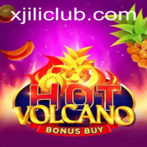 Discover the Exciting World of HotVolcanoBonusBuy by XJILI.COM