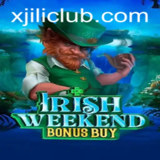 Exploring IrishWeekendBonusBuy: A Dive into Gameplay and Rules