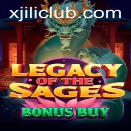 Unveiling the Mysteries of LegacyoftheSagesBonusBuy: A Detailed Overview