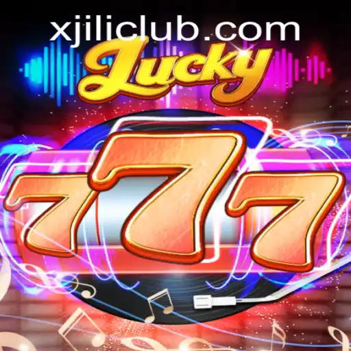 Discovering the Thrills of Lucky777: An Adventure in Online Gaming