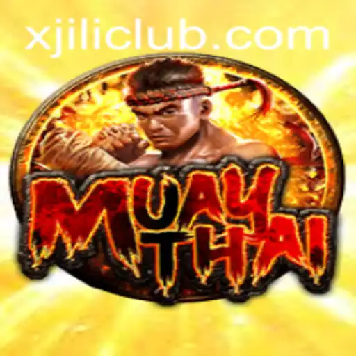 Exploring the Vibrancy of 'MuayThai' in the Digital Arena with XJILI.COM