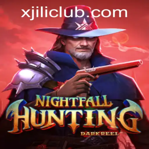 Explore the Thrilling World of NightfallHunting: An Immersive Gaming Experience with XJILI.COM