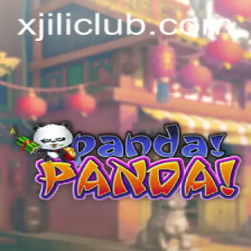 Exploring the Adventures of PandaPanda: A Journey Through the Game