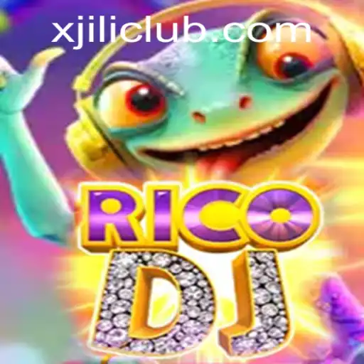 Exploring the Exciting World of RicoDJ: A New Gaming Sensation